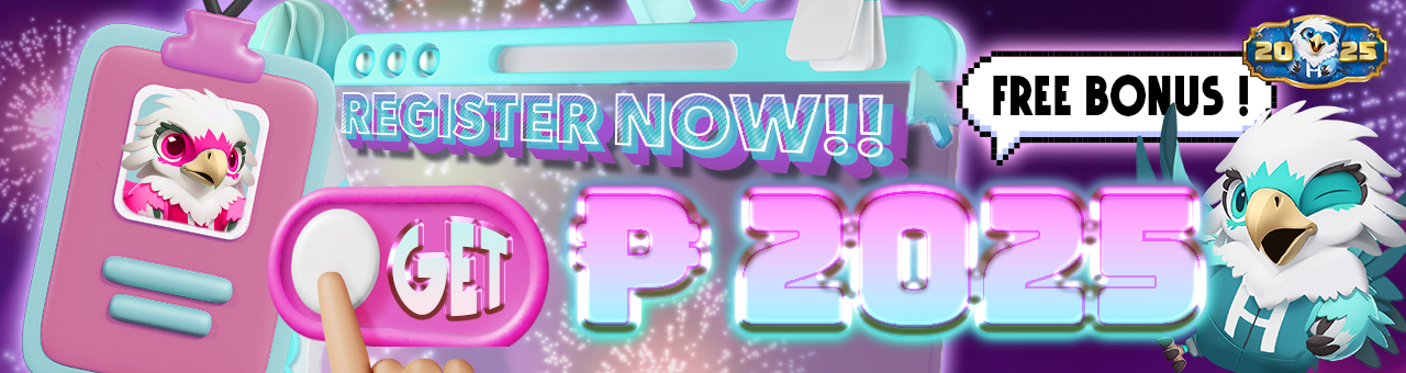 how to bet total bases in baseball