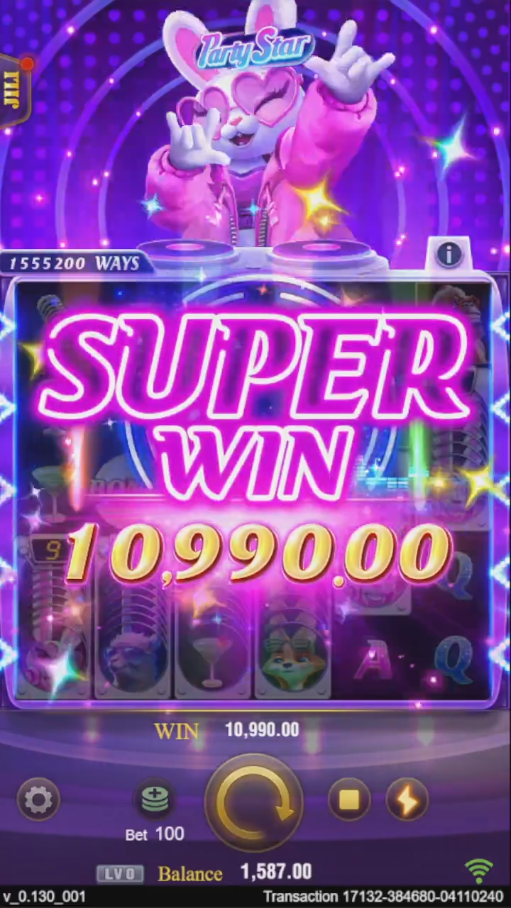 what does it mean to bet against a stock