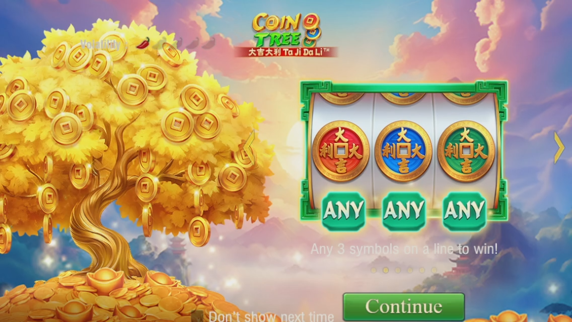 20 jili casino free 100 gcash casino 2024 real money