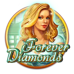 naga casino 777 slot free 100