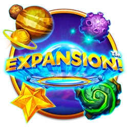 how to play pusoy where do i bet on the super bowl