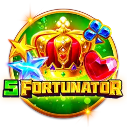 paymaya app download apk how to bet on sleeper