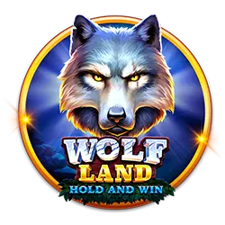 playzone casino apk how to bet online on odibet