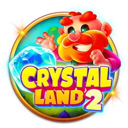 php 365 online casino login free 100 gcash casino 2023 real money