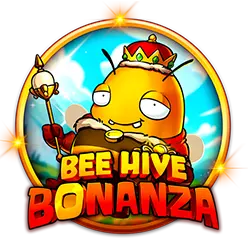 fg777 online casino if i bet $1,000 how much do i win