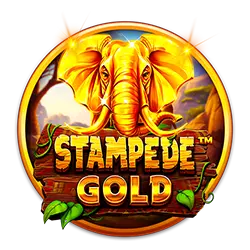 747 casino agent how to bet on nba