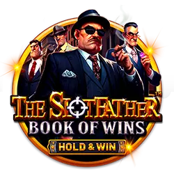 bingo plus hotline what will i win on a each way bet