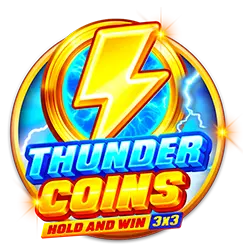 help slot win monitor slot free 100 no deposit philippines