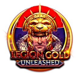 jl99 casino free 100 registration no deposit philippines