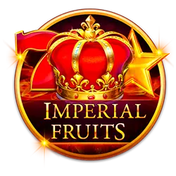 ph gaming casino what is a bet builder