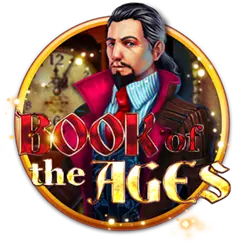 balato88 casino what does double chance mean in bet