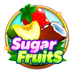 ug777 slot login how to bet on virtual tennis