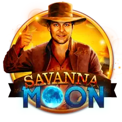 vipph online casino online casino free 100 register no deposit bonus