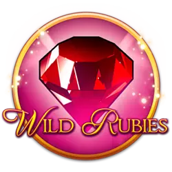 6d online casino how to bet on horses odds