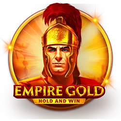 jiliace register jili free 100 bonus registration no deposit philippines