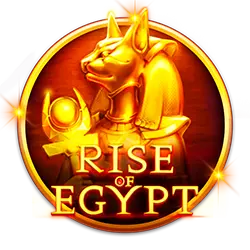 crazy time 777 login if you lose one bet in a parlay what happens