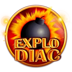 6d online casino how to bet on horses odds