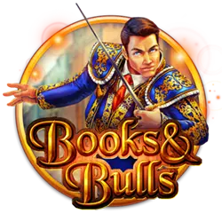 honor club casino what is the meaning of the song i bet on losing dogs