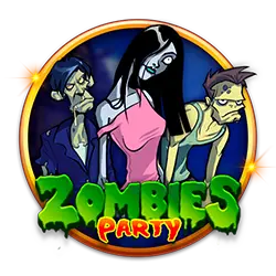 gt777 slot what happens if you bet moneyline and it’s a tie