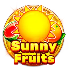 jili lucky slots how to bet in kentucky derby