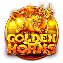 vip 777 free promotion 100