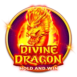 betvisa casino ph how does a round robin bet work