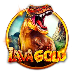 5s casino how to bet in rivalry