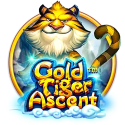 jili lucky 777 how much to bet soccer 6