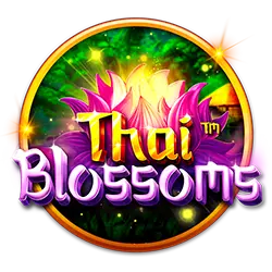 casino scores com betso88 free 100 register